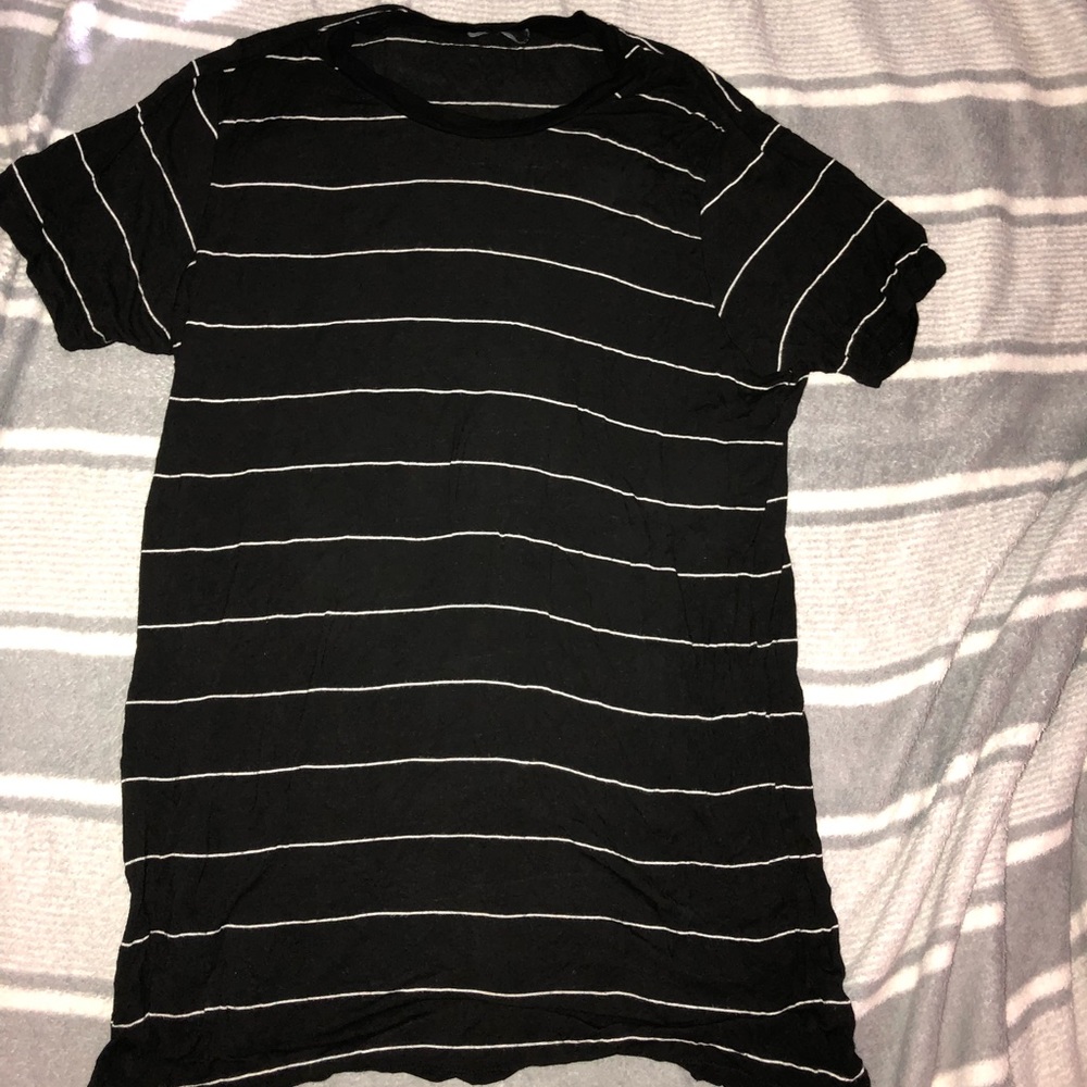 Brandy Melville t-shirt dress